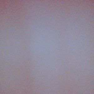 Meet your Posher, Amadou